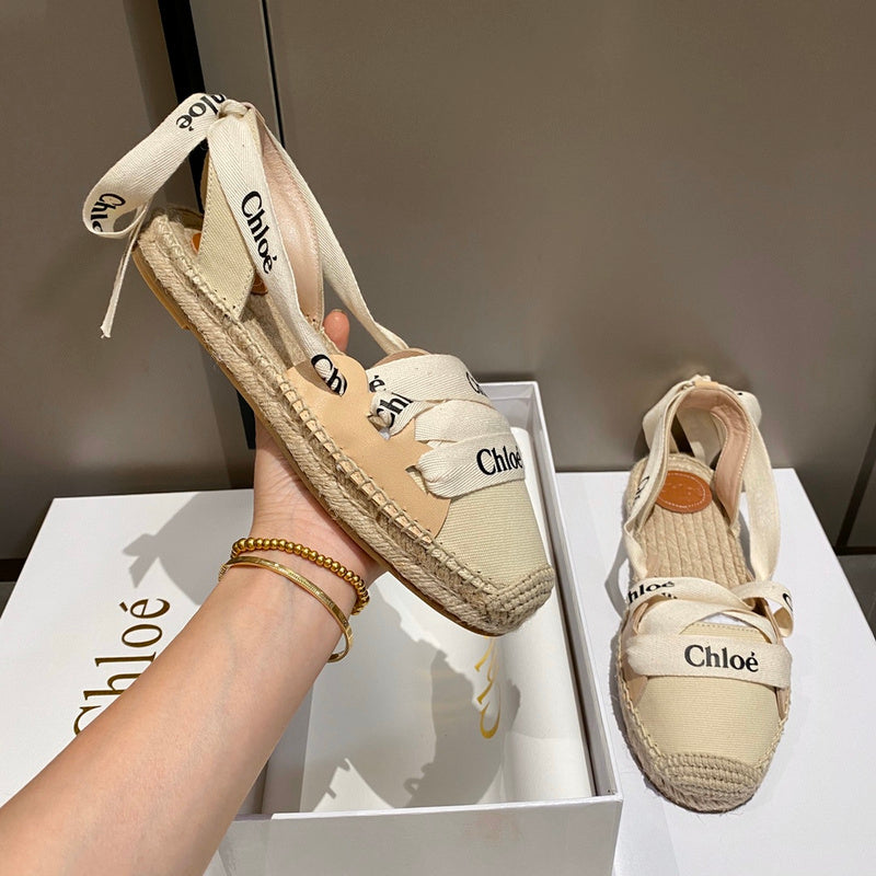 Glami - CLE Women Shoes - 408