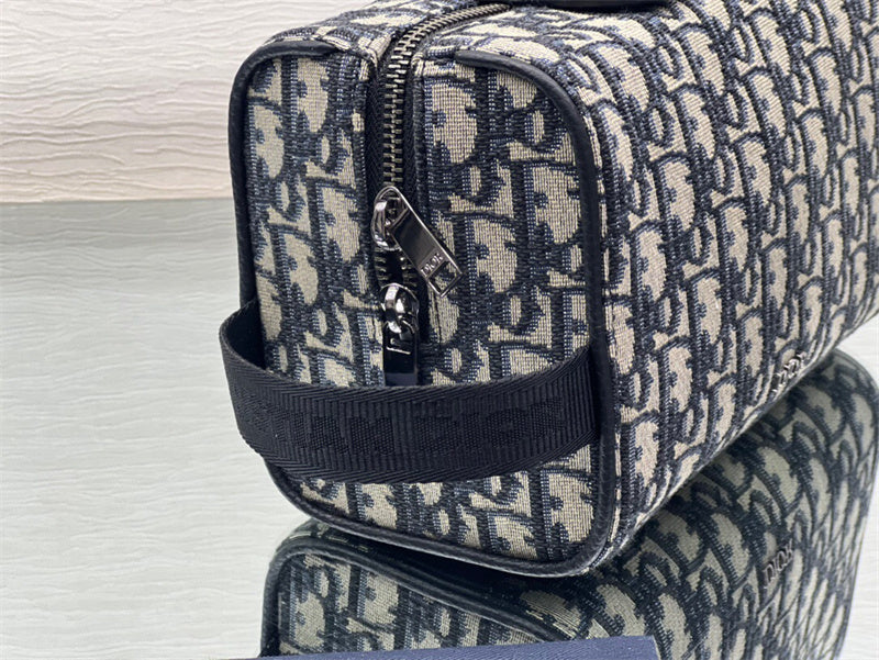 Glami- - DOR Bags - 289