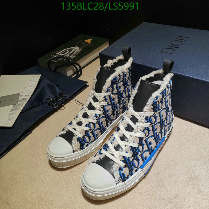 SAMCC - DOR Women Shoes - 1747