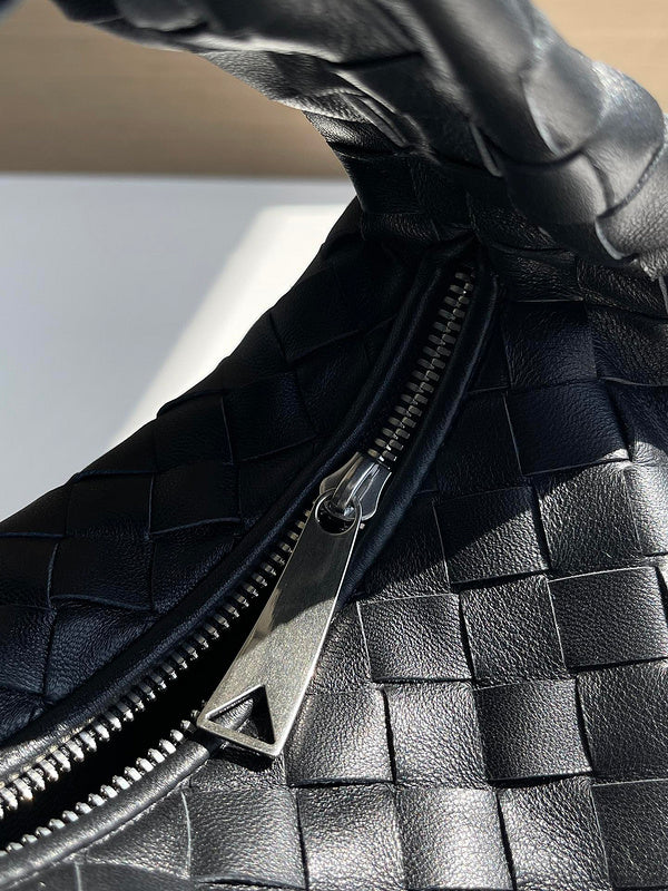 Glamy - BOV Bags - 115