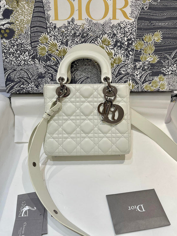 Glami - DOR Bags - 531