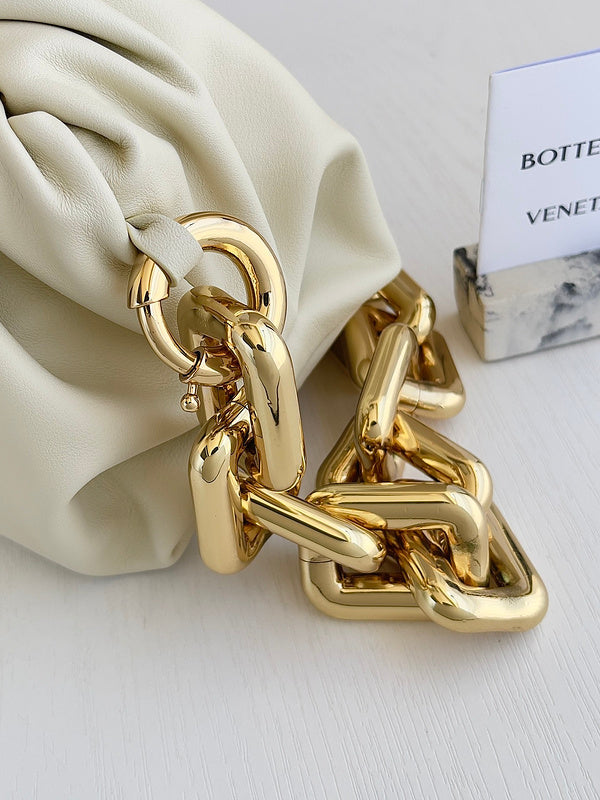 Glamy - BOV Bags - 893