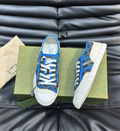 SAMC - GUKI Women Shoes - 072