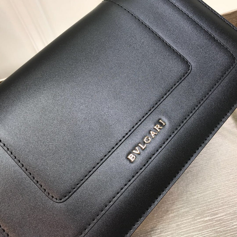 Glami-i - BGL Lady Bags - 102
