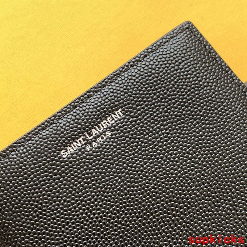 Glami- - Mix Wallets - 065