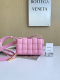 Glamy - BOV Bags - 403