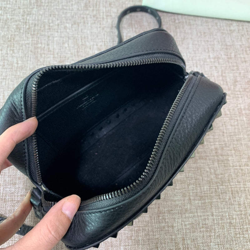 Glamy - VEL Bags - 1422