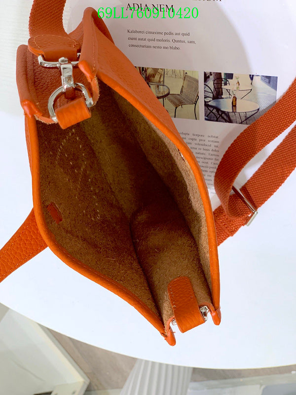 Glami - HMS Bags - 1184