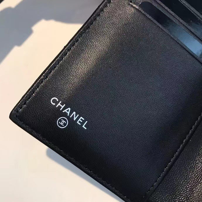 Glami-is - CHL Wallets - 102