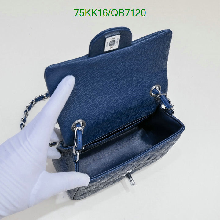 SAMC - CHL Bags Crossbody - 211