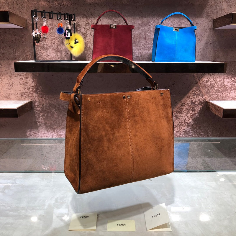 Glami-i - JBE Bags - 478