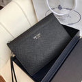 Glami-i - PD Wallets - 131