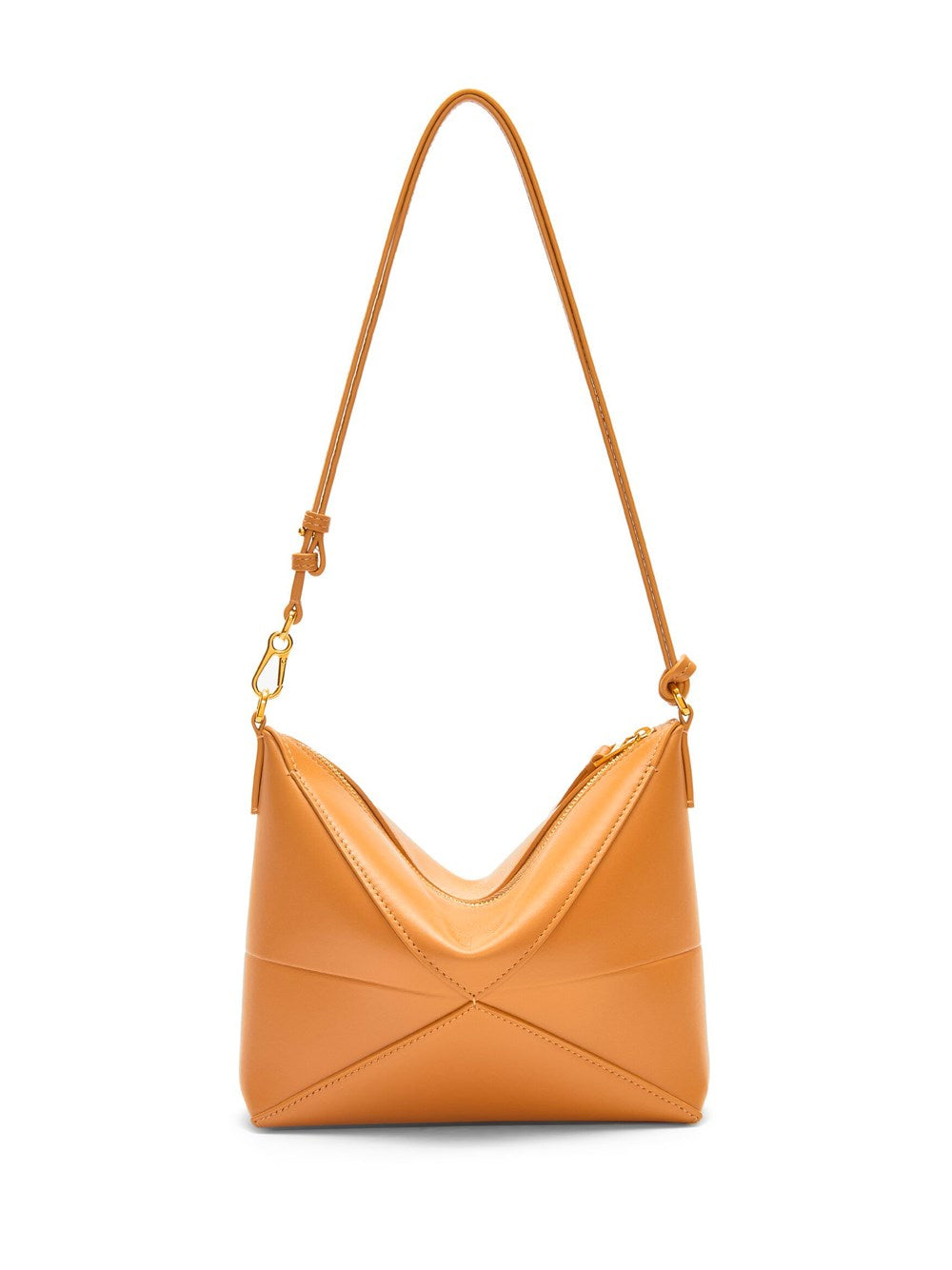 Loewe Women Puzzle Fold Pouch