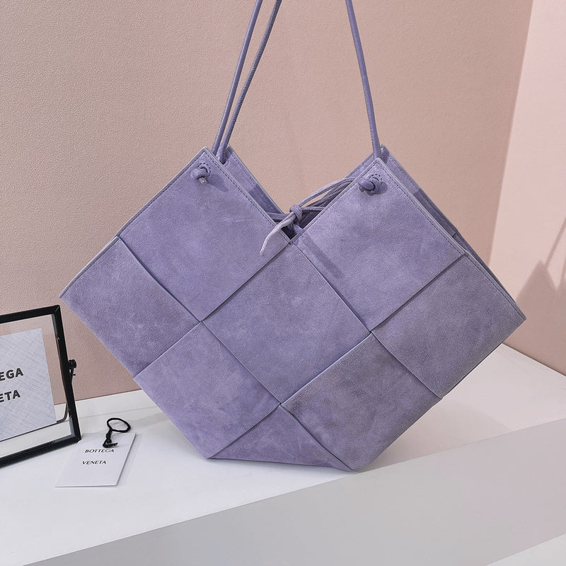 Glamy - BOV Bags - 1147
