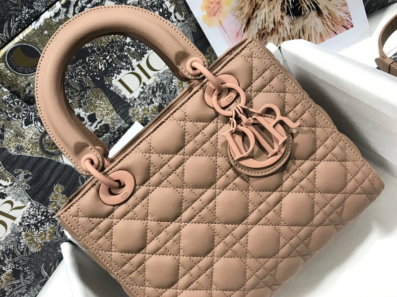 DOR Bags - Glami - 180