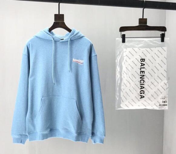 SAMC - BG Clothes - 020