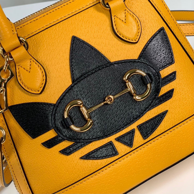 Glami-i GUKI Women Bags - 1096