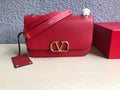 Glamy - VEL Bags - 1287