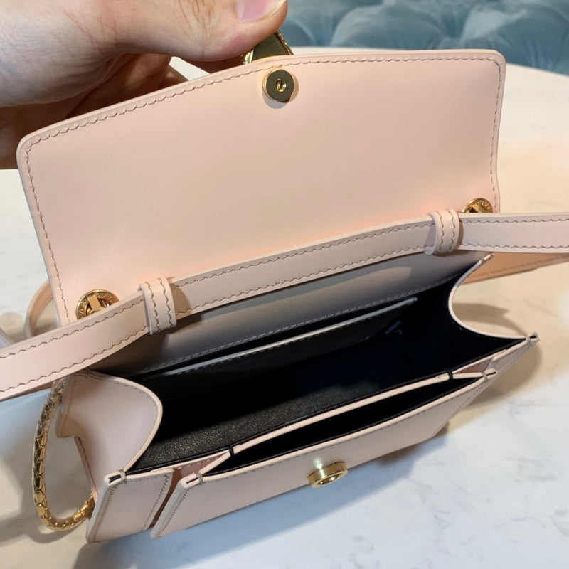 Glami - BGL Bags - 314