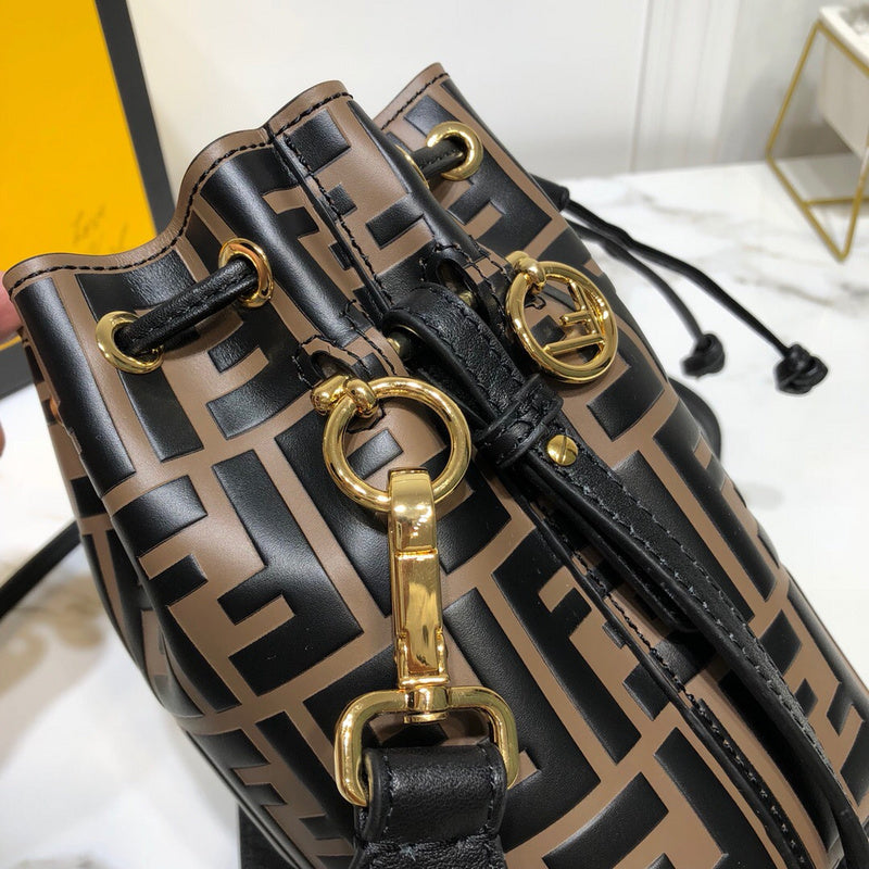 Glami-i - JBE Bags - 276