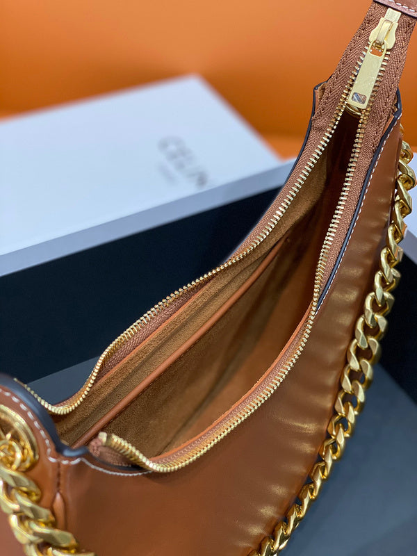 Glami-i - COL Lady Bags - 066