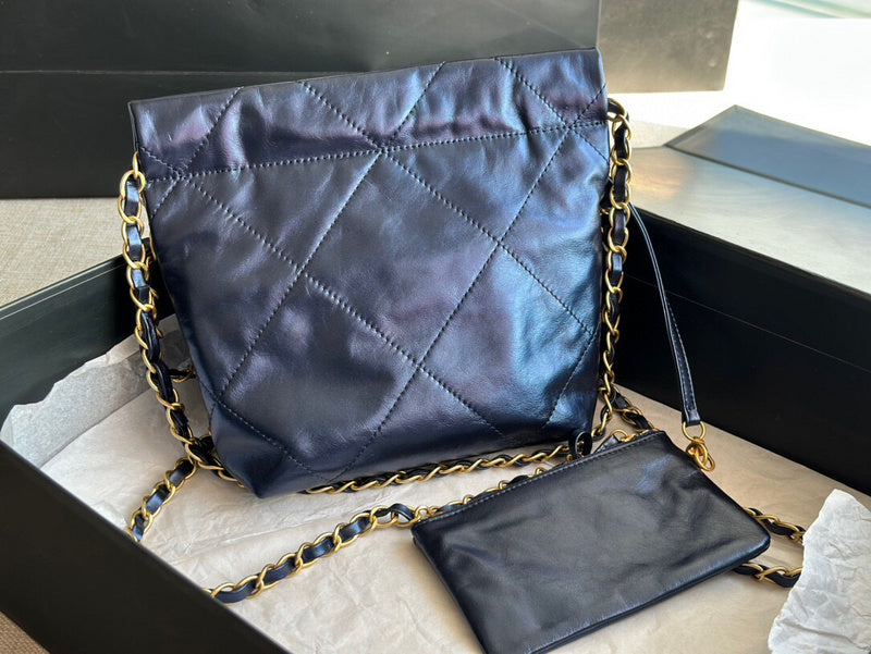 GlamI - CHL Bags - 2707