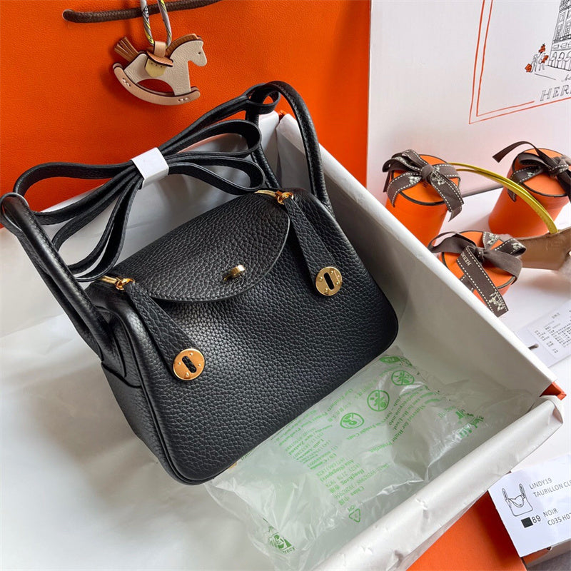 Glami - HMS Bags - 238