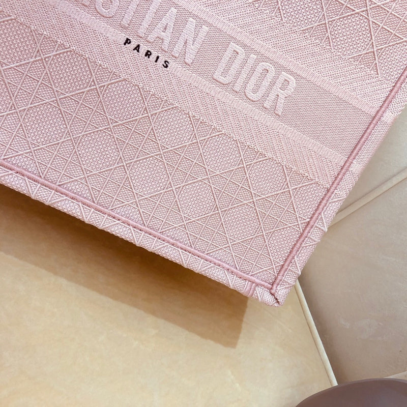 DOR Bags - Glami - 341