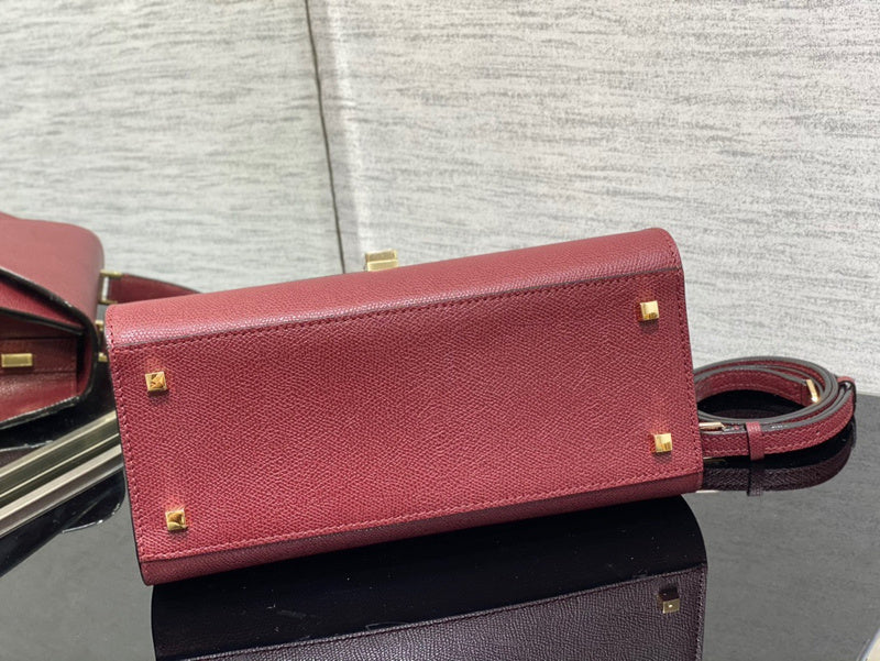 ELE - HMS Bags - 024