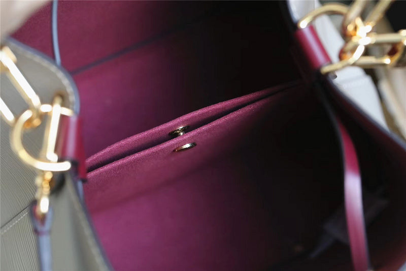 Glami-is - LOV Lady Bags - 1565