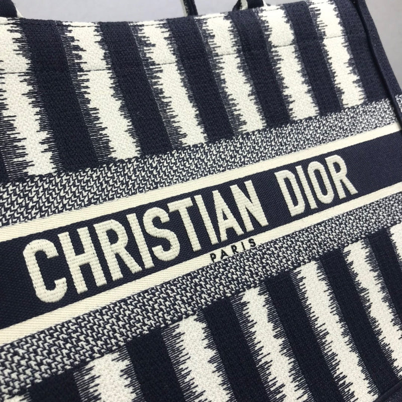 Glami - DOR Bags - 473