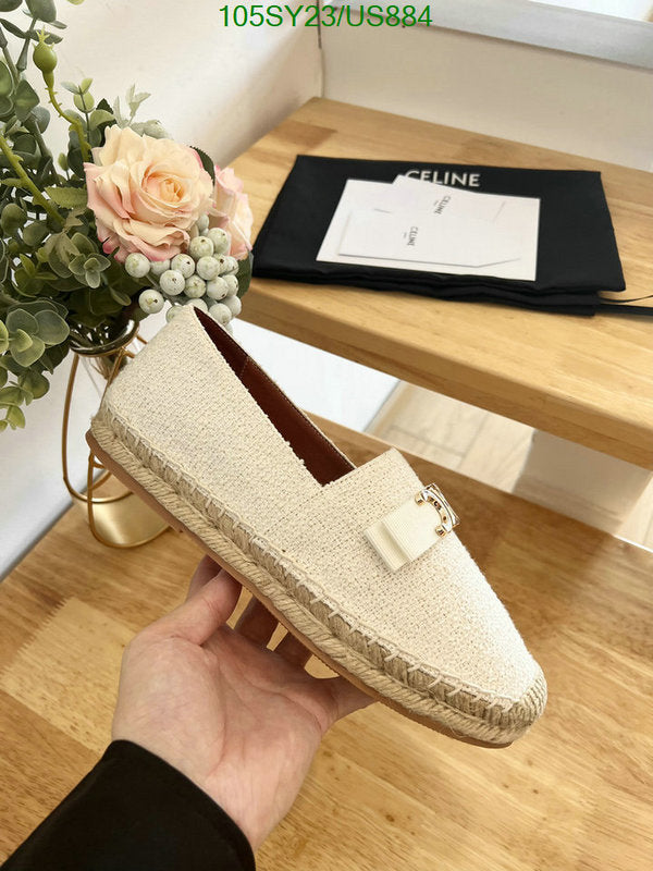 SAMC - COL Women Shoes - 169