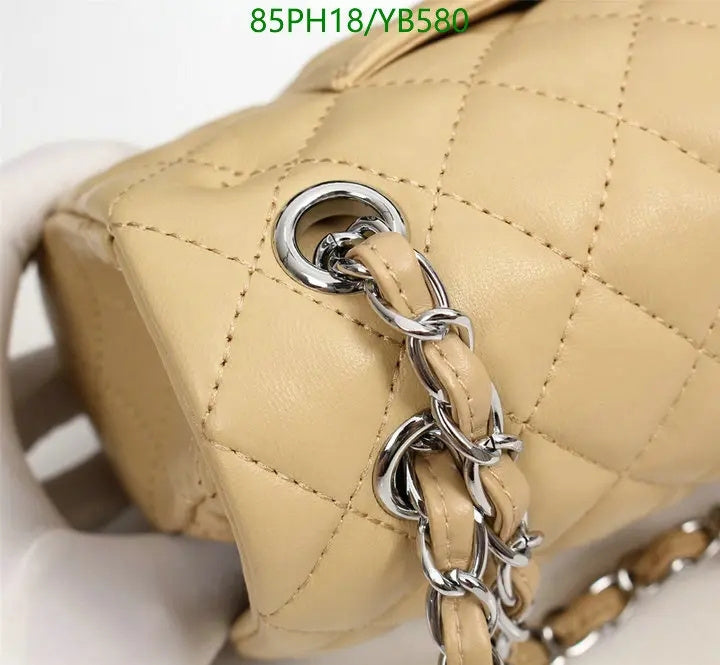 SAMC - CHL Bags Crossbody - 120