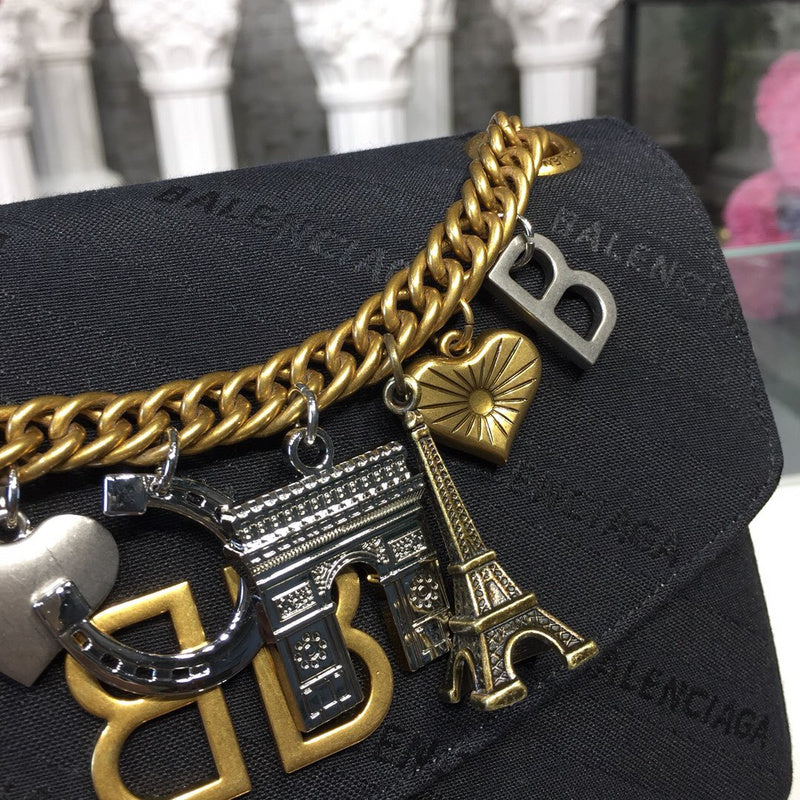 Glami-i - BG Lady Bags - 593