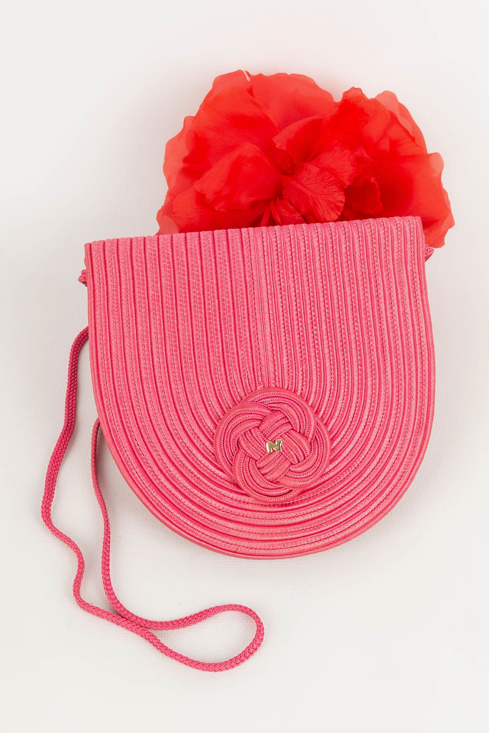 Sac Nina Ricci