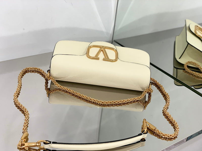 Glamy - VEL Bags - 1542