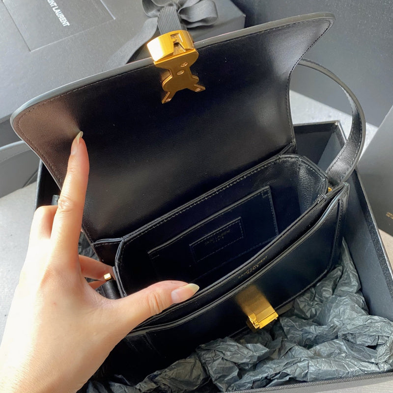 Glamy - YLS Bags - 353