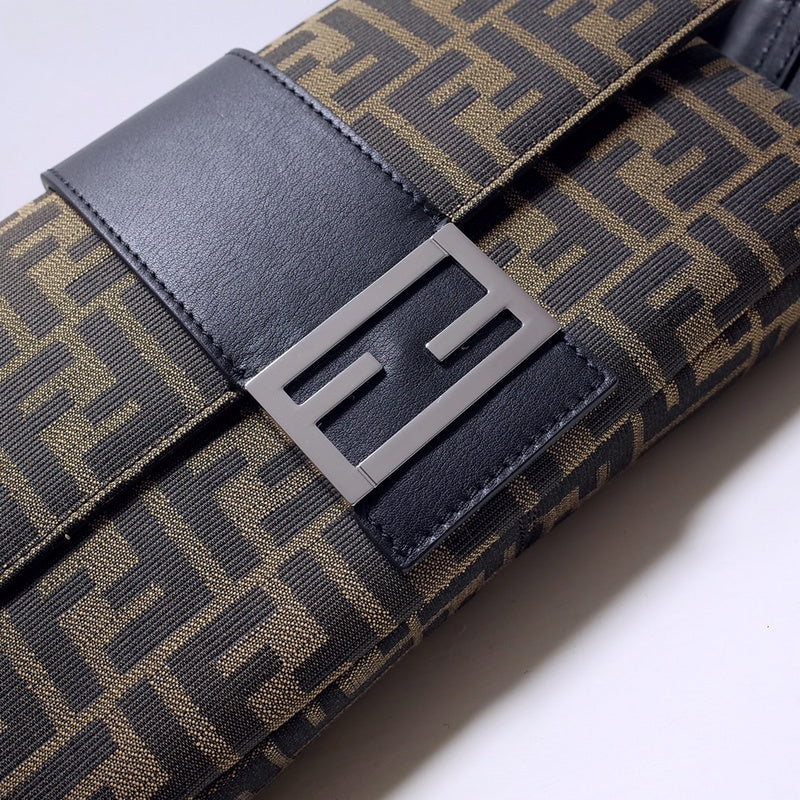 Glami - GlamiE Bags - 361