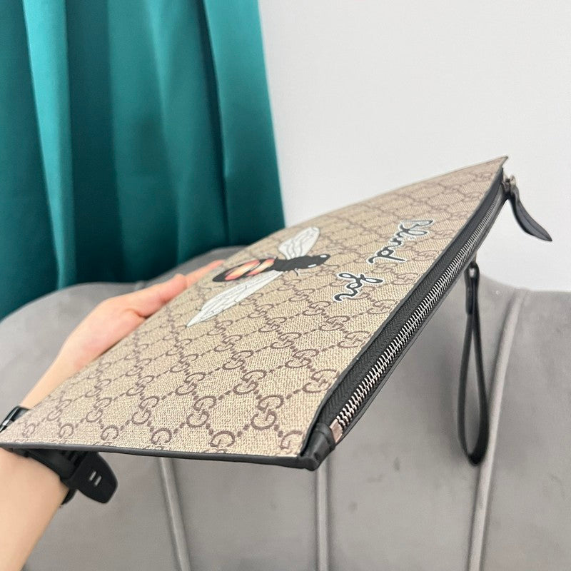 Satchel Bags - GCI Bags - 2461