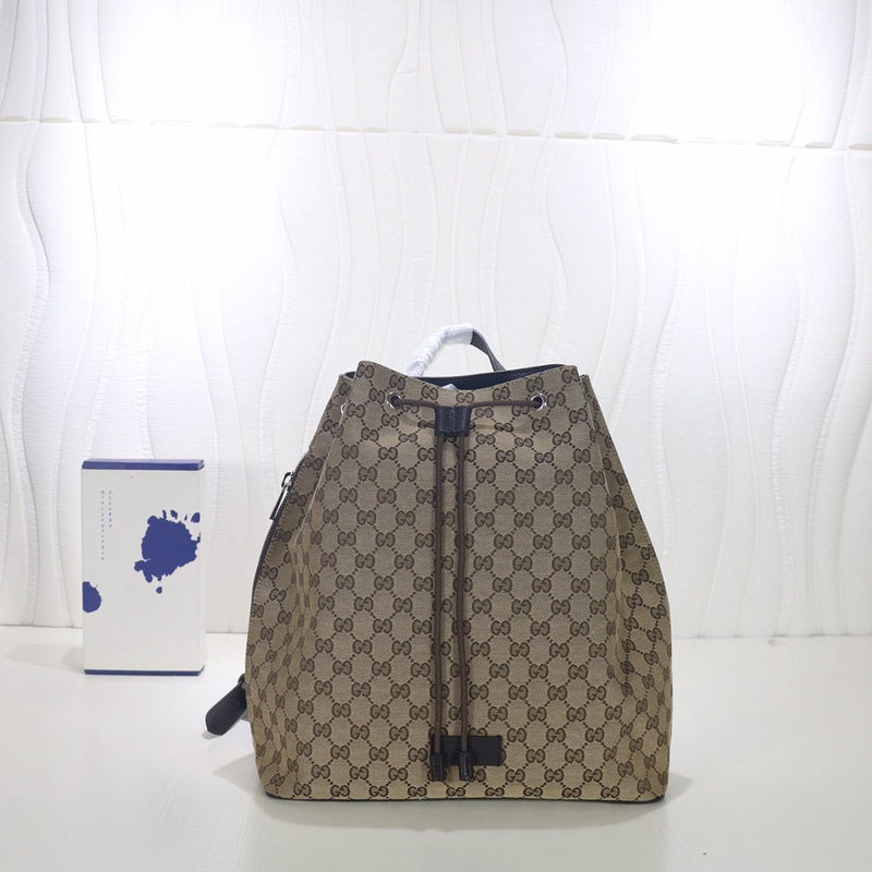 Glami Fashion - GCI Bags - 11382