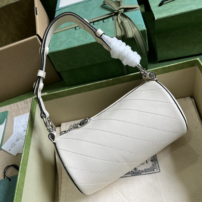 Glami-i GUKI Women Bags - 025