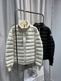 SAMC - Mix Jackets - 136