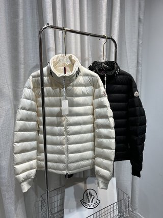 SAMC - Mix Jackets - 136