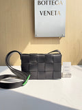 Glamy - BOV Bags - 938