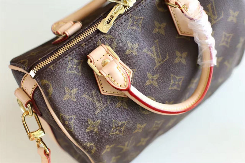 Glami Fashion Lu-Vi bags - 8151