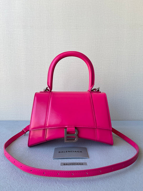 Glamy - BG Bags - 1097