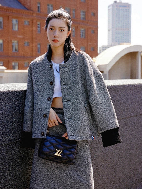 Glami - LOV Bags - 468