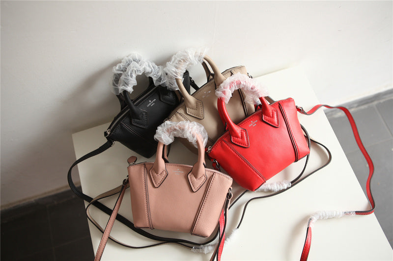 Glami-i LOV Lady Bags - 2203
