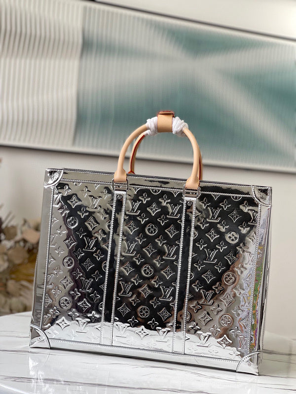 Glami- Glami- Lu-Vi bags - 2044