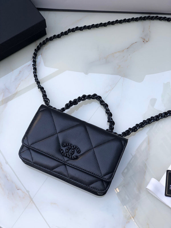 Glami - CHL Bags - 192